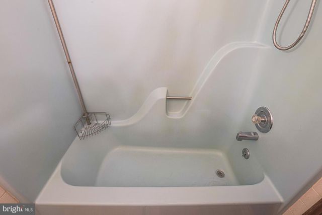 31 BLAKE RD, Elkton, MD 21921