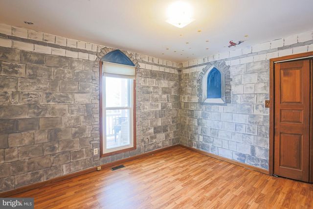 31 BLAKE RD, Elkton, MD 21921