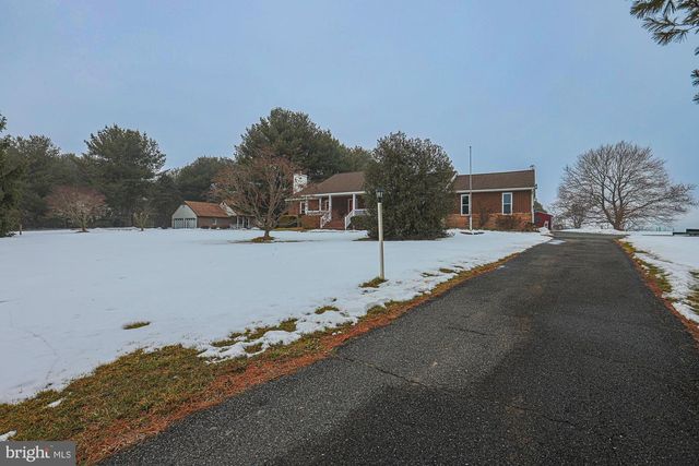 31 BLAKE RD, Elkton, MD 21921