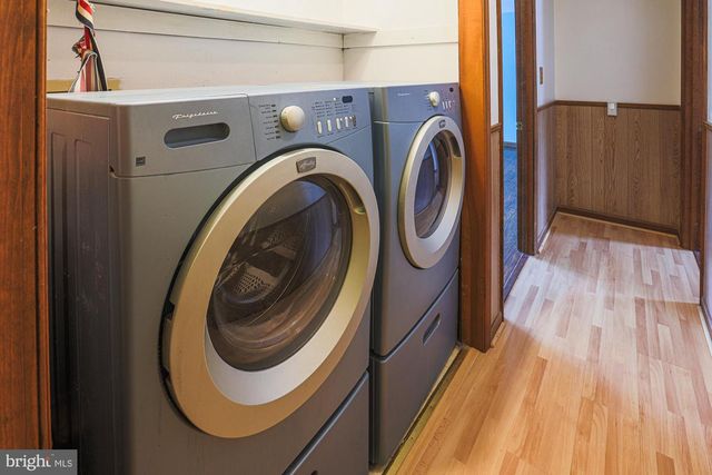 31 BLAKE RD, Elkton, MD 21921