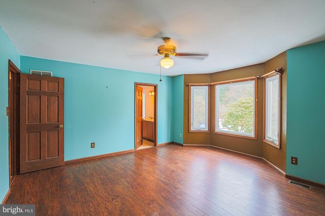 31 BLAKE RD, Elkton, MD 21921