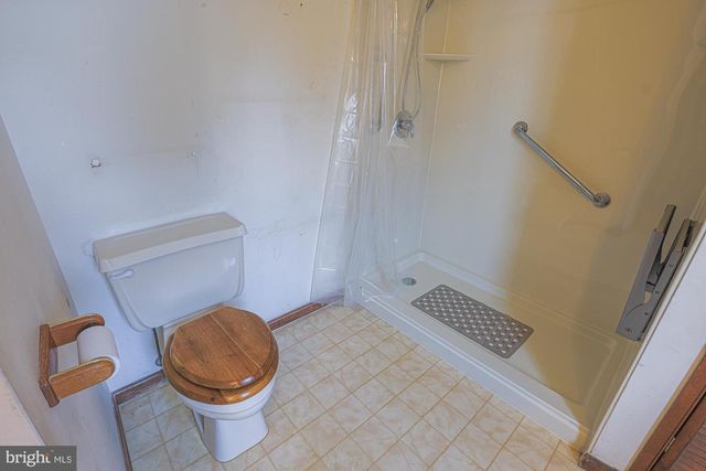 31 BLAKE RD, Elkton, MD 21921