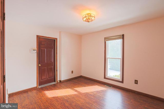 31 BLAKE RD, Elkton, MD 21921