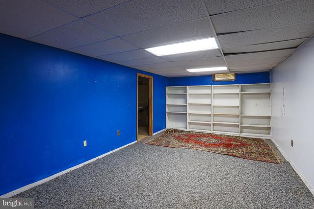 31 BLAKE RD, Elkton, MD 21921