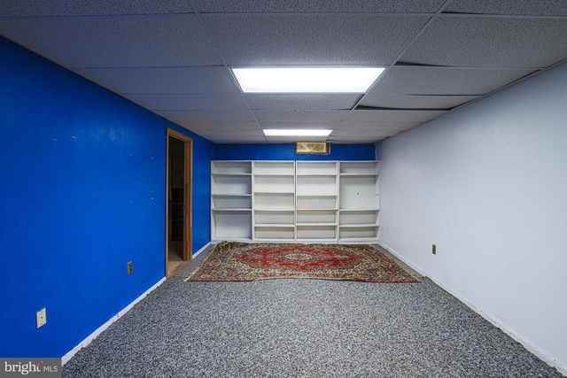 31 BLAKE RD, Elkton, MD 21921