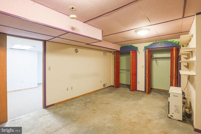 31 BLAKE RD, Elkton, MD 21921