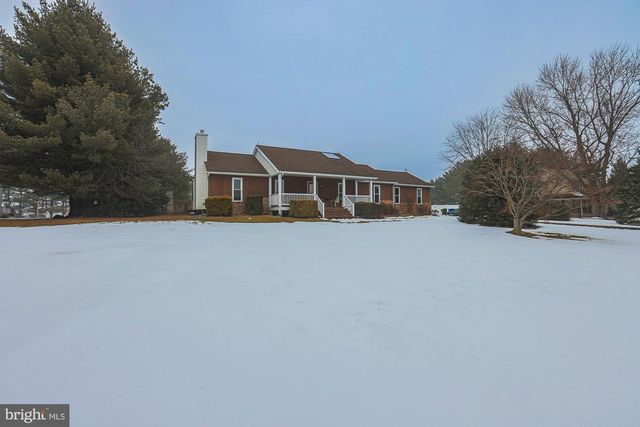 31 BLAKE RD, Elkton, MD 21921