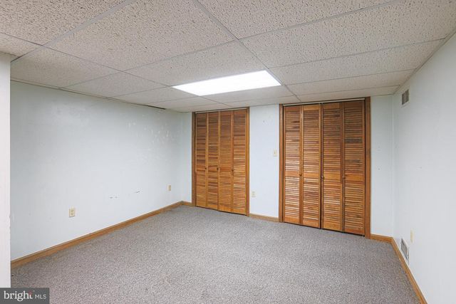 31 BLAKE RD, Elkton, MD 21921