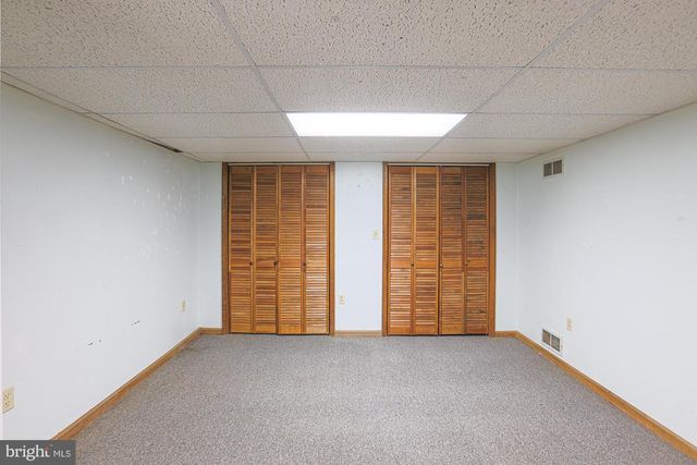 31 BLAKE RD, Elkton, MD 21921