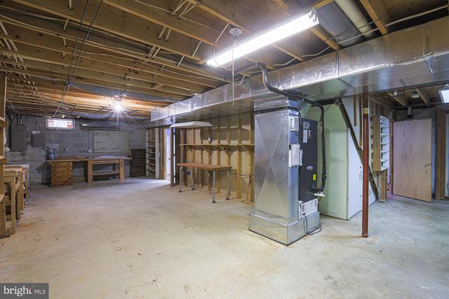 31 BLAKE RD, Elkton, MD 21921