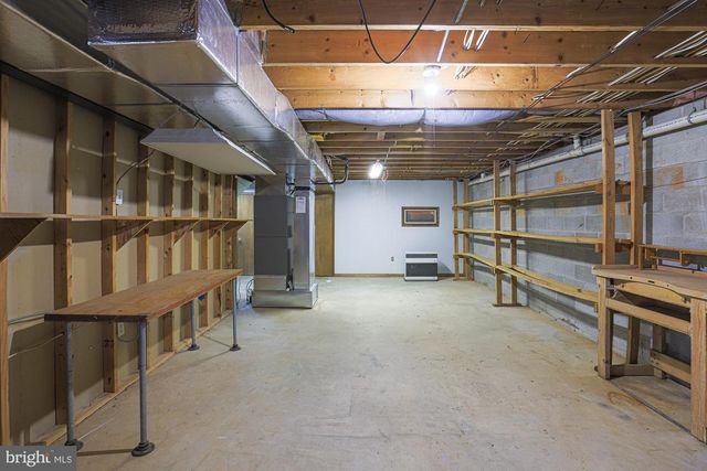 31 BLAKE RD, Elkton, MD 21921