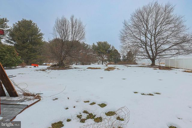 31 BLAKE RD, Elkton, MD 21921