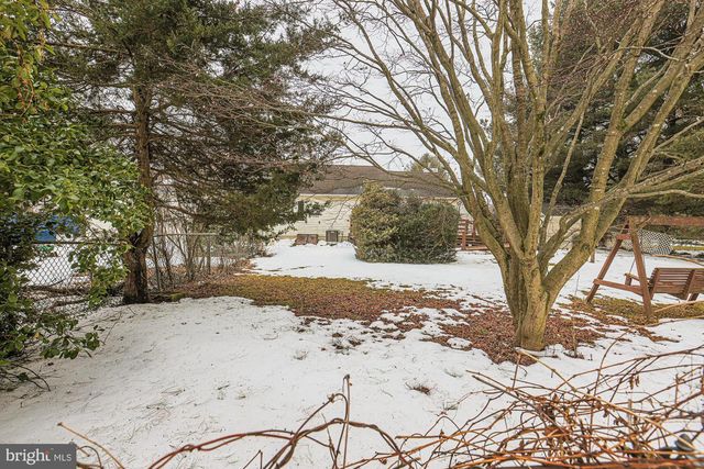 31 BLAKE RD, Elkton, MD 21921