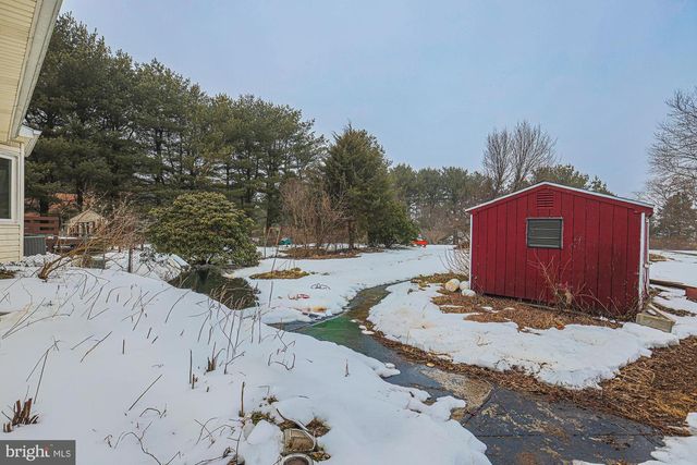 31 BLAKE RD, Elkton, MD 21921