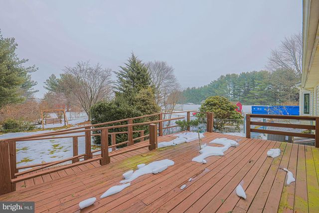 31 BLAKE RD, Elkton, MD 21921