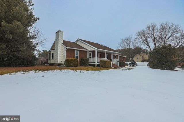 31 BLAKE RD, Elkton, MD 21921