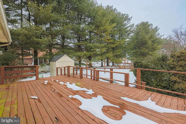 31 BLAKE RD, Elkton, MD 21921