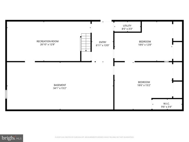 31 BLAKE RD, Elkton, MD 21921