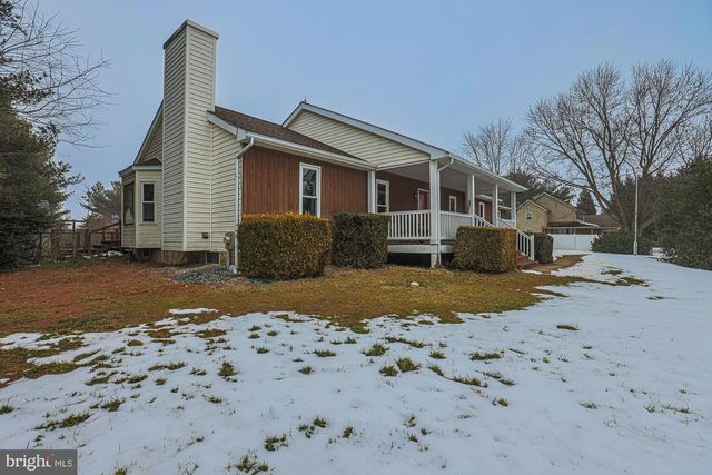 31 BLAKE RD, Elkton, MD 21921