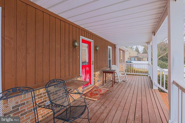 31 BLAKE RD, Elkton, MD 21921