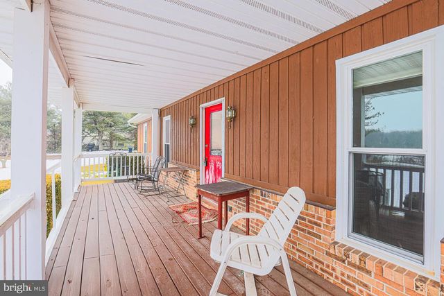 31 BLAKE RD, Elkton, MD 21921