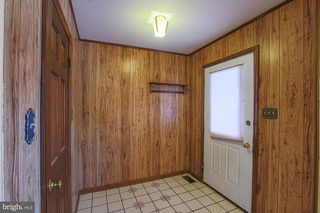 31 BLAKE RD, Elkton, MD 21921