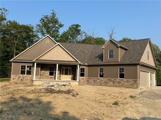 10515 Gaitside Trail, Kirtland, OH 44094