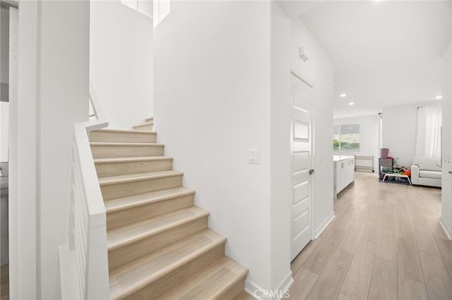 721 Crested Lark, Rancho Mission Viejo, CA 92694