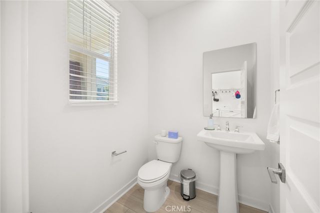 721 Crested Lark, Rancho Mission Viejo, CA 92694