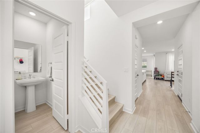 721 Crested Lark, Rancho Mission Viejo, CA 92694