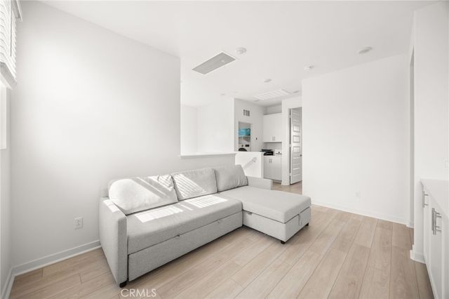 721 Crested Lark, Rancho Mission Viejo, CA 92694