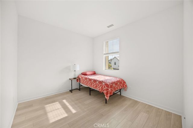 721 Crested Lark, Rancho Mission Viejo, CA 92694