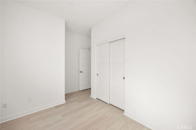 721 Crested Lark, Rancho Mission Viejo, CA 92694