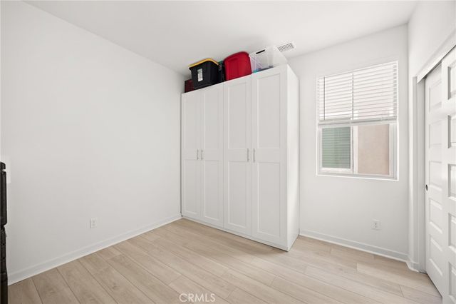 721 Crested Lark, Rancho Mission Viejo, CA 92694