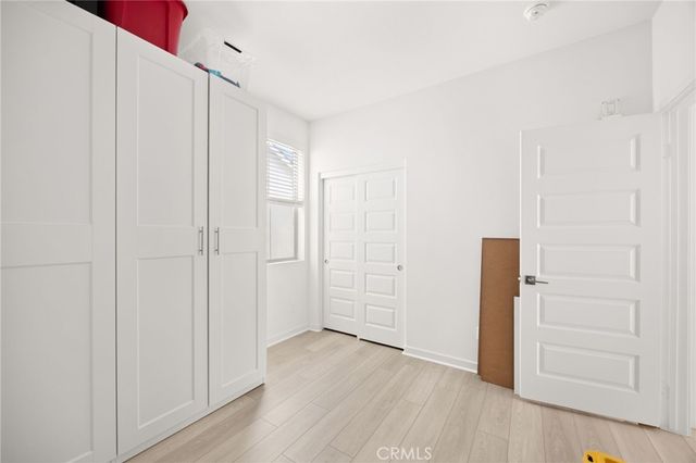 721 Crested Lark, Rancho Mission Viejo, CA 92694