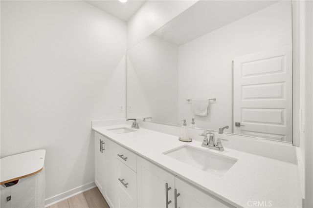 721 Crested Lark, Rancho Mission Viejo, CA 92694