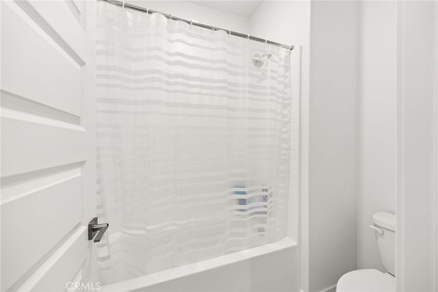 721 Crested Lark, Rancho Mission Viejo, CA 92694