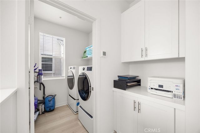 721 Crested Lark, Rancho Mission Viejo, CA 92694