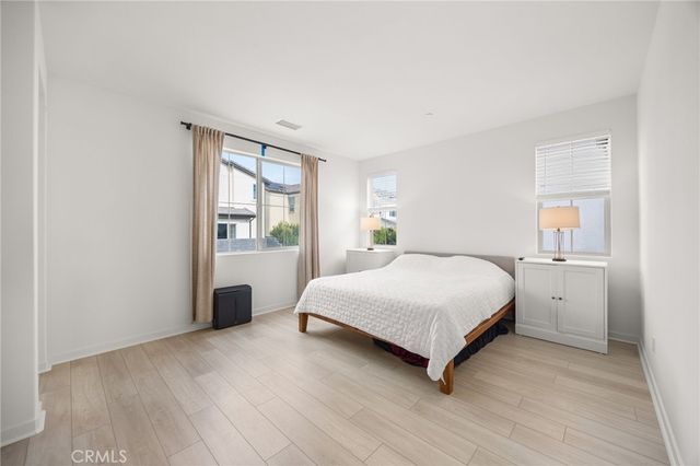 721 Crested Lark, Rancho Mission Viejo, CA 92694