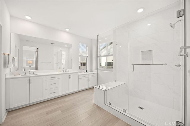 721 Crested Lark, Rancho Mission Viejo, CA 92694