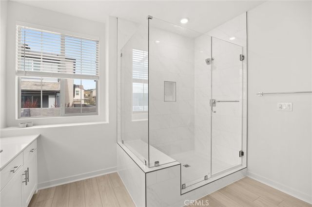 721 Crested Lark, Rancho Mission Viejo, CA 92694