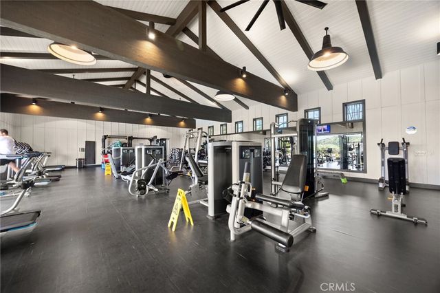 721 Crested Lark, Rancho Mission Viejo, CA 92694