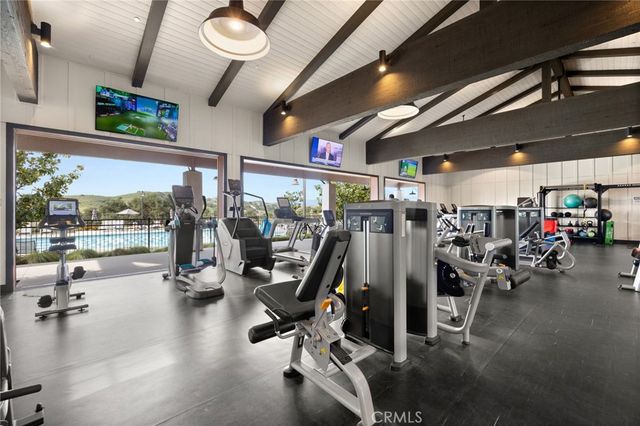 721 Crested Lark, Rancho Mission Viejo, CA 92694