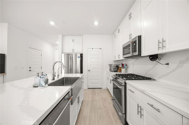 721 Crested Lark, Rancho Mission Viejo, CA 92694