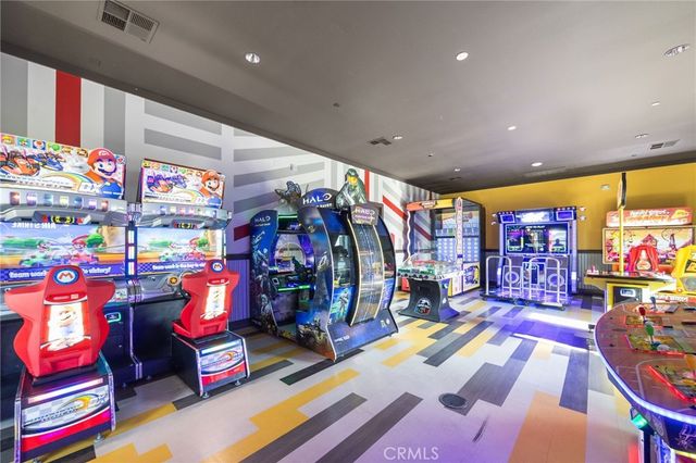 721 Crested Lark, Rancho Mission Viejo, CA 92694