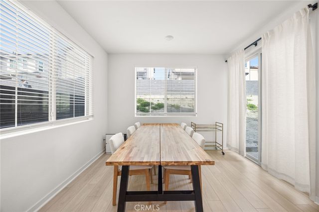 721 Crested Lark, Rancho Mission Viejo, CA 92694