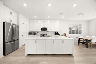 721 Crested Lark, Rancho Mission Viejo, CA 92694