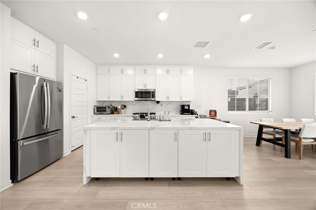 721 Crested Lark, Rancho Mission Viejo, CA 92694