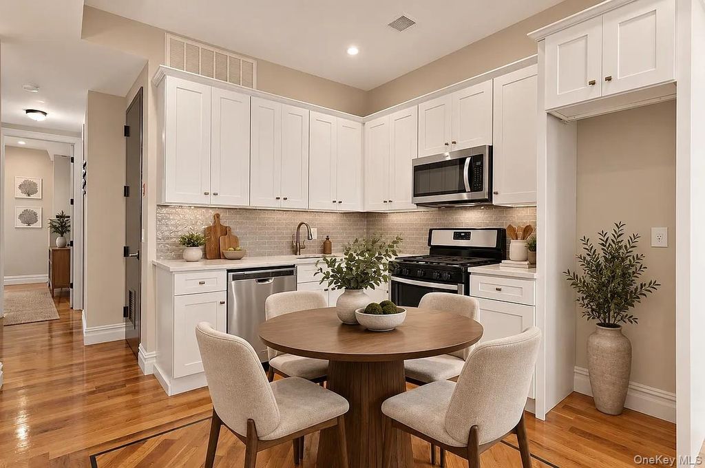 173 Cooper Street TH, Brooklyn, NY 11207 — photo 2