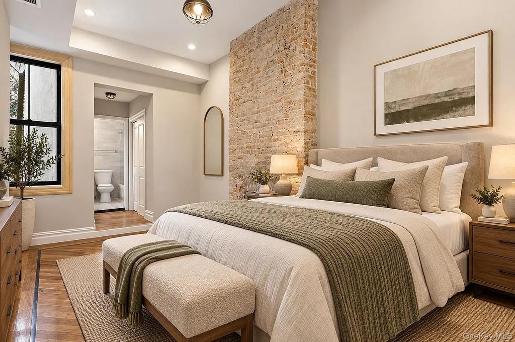 173 Cooper Street TH, Brooklyn, NY 11207 — photo 3
